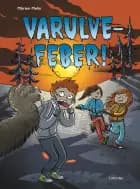 Varulvefeber