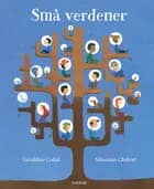 Små verdener
