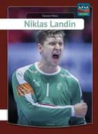 Niklas Landin af Tommy Heisz