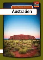 Australien af Lasse Højstrup Sørensen