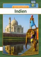 Indien af Lasse Højstrup Sørensen