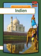 Indien