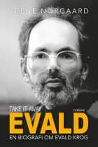 TAKE IT AWAY, EVALD