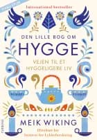Den lille bog om hygge af Meik Wiking
