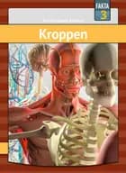Kroppen af Eva Mosegaard Amdisen