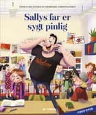 Sallys far er sygt pinlig