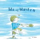 Ida og blæsten af Inger Tobiasen