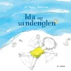 Ida og sandenglen af Inger Tobiasen