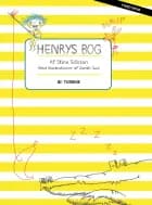 Henrys bog