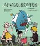Snøbelhesten – og det store rabarberkomplot