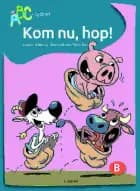 Kom nu, hop