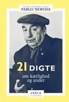 21 digte
