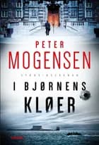I bjørnens kløer af Peter Mogensen