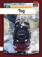 Tog