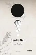 Nordic noir