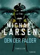Den der falder