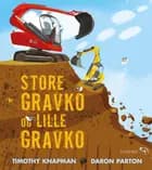 Store Gravko og Lille Gravko