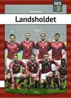 Landsholdet af Tommy Heisz