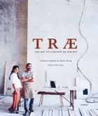 Træ