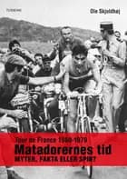 Tour de France 1960-1979