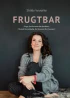 Frugtbar af Thilde Vesterby