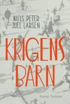Krigens Barn