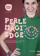 Perlemagi Edge