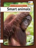 Smart animals