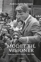 Modet til visioner