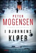 I bjørnens kløer
