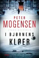 I bjørnens kløer af Peter Mogensen