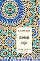 Stækkede vinger