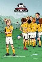 FC Askerød - Den nye klub af Sophie Lysholt Hansen