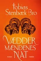 Væddermændenes nat