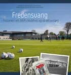 Fredensvang af Hans Petersen, Lars Svendsen og Steffen Olesen