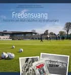 Fredensvang