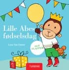 Lille Abes fødselsdag