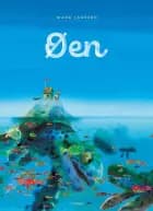 Øen