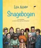 Snagebogen