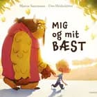 Mig og mit bæst