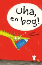 Uha, en bog!