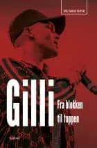 Gilli - Fra blokken til toppen