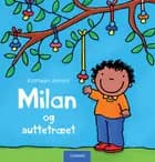 Milan og suttetræet