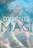 Dyrenes magi