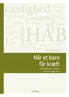 Når et barn får kræft