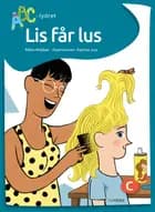 Lis får lus af Rikke Mølbak