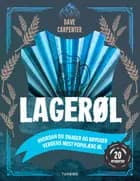 Lagerøl