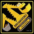 Dinomaskino
