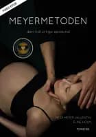 Meyermetoden