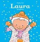 Laura og vinteren